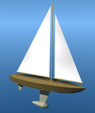 3d Mockup
