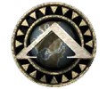 www.atriarch.com
