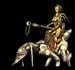 The Unarra Species
