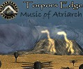 Torpor's Edge